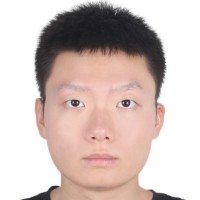 Zheyu Li
