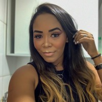 Mirian Ferreira