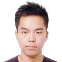 Junwei Ji