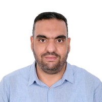 Walid Sabbagh