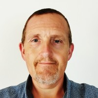 David Fisher