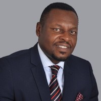 Victor Udu