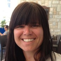 Cary-Ann Mathieu