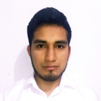 GRABIEL JOSUE ESPINOZA QUINTANA