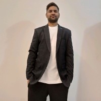 Sachin Singh