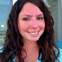 Jenn Moore