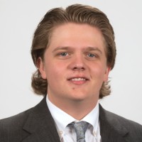 Jackson Maxwell