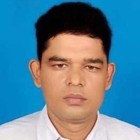 Mezbah Uddin