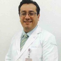 Sergio Cifuentes