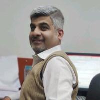 Faizan Karimi