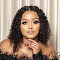 Simphiwe Mukome