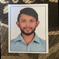 Hemant Patel