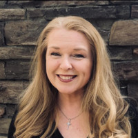 Kim Crisler