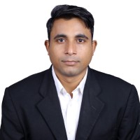 Dr Rinku Gupta
