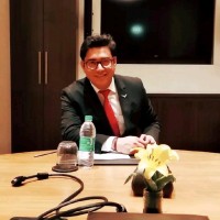 Abhinav pandit