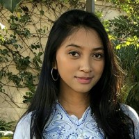 Antsa Raharimanana