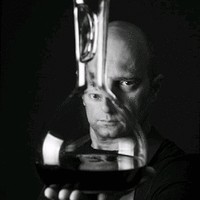 João Conceição