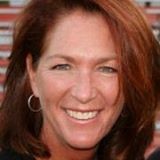 Pamela Malone