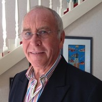 Roger Digby