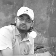 Bhargav Pandya