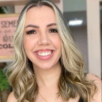 Andressa Moreira
