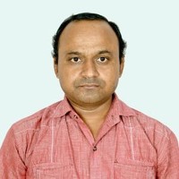Jayesh Patel