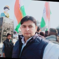 samay Singh
