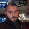 Eddie Mansour