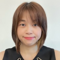 Connie Koh Khang Nee