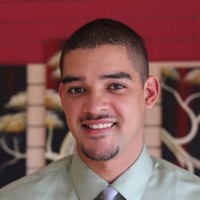 Miguel Montanez