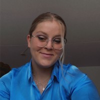 Anne Merkx