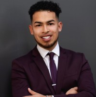 Adan Ramirez