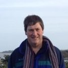 David Revill