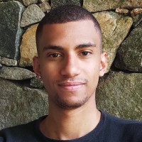 Douglas Urias Diniz De Carvalho