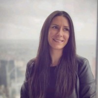 Lidia Cabanillas