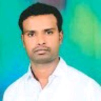 Gouni Rajasekhar Reddy