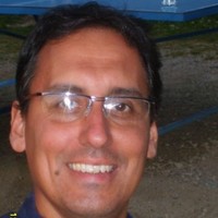 Corrado Cifonelli