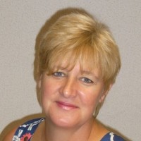 Anne Somers