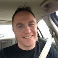 John McGill
