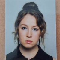 Nikolina Jakovljević