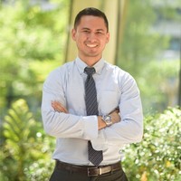 Joseph Nieva