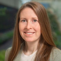 Amanda Bogart