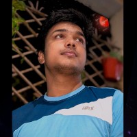 Sachin Kumar