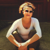 Ana Antončić