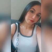 Bianca Sousa