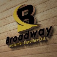 Broadway Industrial Supplies Limited