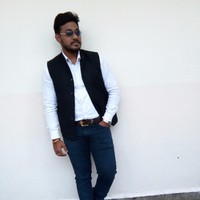 Amardeep Kumar
