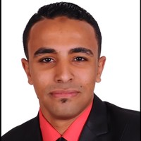 Abdo Almagic