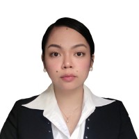 Mary Glenn Altamarino