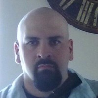 Michael Ebarb